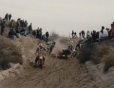 enduro-du-touquet-1997 (4)